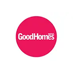 Architect and Interiors India